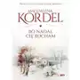 Bo nadal cię kocham - magdalena kordel Sklep on-line