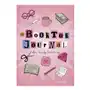 BookTok Journal Sklep on-line