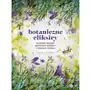 Znak Botaniczne eliksiry. ziołowe napary, magiczne eliksiry i ogniste trunki Sklep on-line