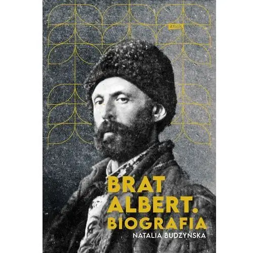 Brat albert. biografia w.2022