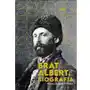 Brat albert. biografia w.2022 Sklep on-line