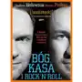 Cd mp3 bóg kasa i rock''n''roll Znak Sklep on-line