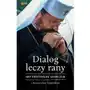 Dialog leczy rany Sklep on-line