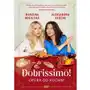 Znak Dobrissimo! opera od kuchni Sklep on-line