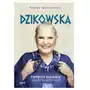 Dzikowska. Pierwsza biografia legendarnej podróżniczki wyd. 2023 Roman Warszewski Sklep on-line