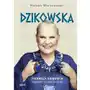 Dzikowska. pierwsza biografia legendarnej podróżniczki wyd. 2023 Sklep on-line