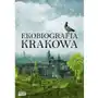 Znak Ekobiografia krakowa - autor zbiorowy Sklep on-line