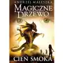 Cień smoka. magiczne drzewo. tom 6 wyd. 2 Znak emotikon Sklep on-line