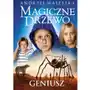 Magiczne Drzewo. Geniusz Sklep on-line