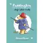 Paddington daje sobie radę Sklep on-line