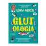 Znak Glutologia Sklep on-line