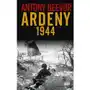 Ardeny 1944 Sklep on-line