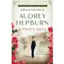 Audrey Hepburn w blasku sławy Sklep on-line