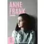 Znak horyzont Dziennik anne frank Sklep on-line