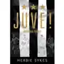 Znak horyzont Juve! historia potęgi Sklep on-line