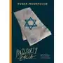 Znak horyzont Paszporty życia. polscy dyplomaci, fałszywe dokumenty i tajna misja, która ocaliła tysiące żydów Sklep on-line