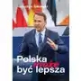 Znak horyzont Polska może być lepsza wyd. 2023 Sklep on-line