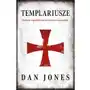 Templariusze. rozkwit i upadek zakonu świętych wojowników Sklep on-line
