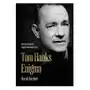 Tom hanks. enigma (pocket) Znak horyzont Sklep on-line