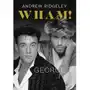 Znak horyzont Wham! george i ja - andrew ridgeley Sklep on-line