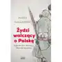 Znak horyzont Żydzi walczący o polskę Sklep on-line