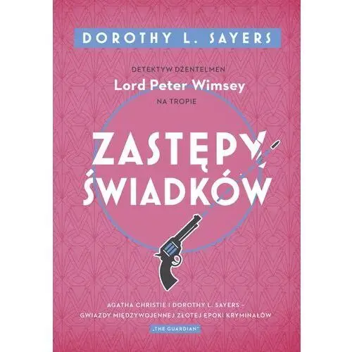 Zastępy świadków