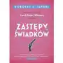 Zastępy świadków Sklep on-line