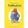 Znak Jeszcze o paddingtonie. paddington. tom 2 Sklep on-line