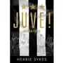 Juve! historia potęgi Znak Sklep on-line