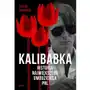 Kalibabka. historia największego uwodziciela prl Sklep on-line