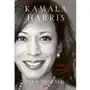 Znak Kamala harris. pierwsza biografia - dan morain - książka Sklep on-line