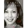 Kamala Harris. Pierwsza biografia Sklep on-line