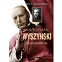 Znak Kardynał wyszyński. biografia w.2022 Sklep on-line