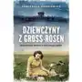 Dziewczyny z gross-rosen Sklep on-line