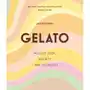 Gelato. włoskie lody, sorbety i inne słodkości Sklep on-line