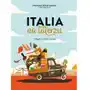 Italia na talerzu Sklep on-line