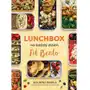 Lunchbox na każdy dzień. fit bento wyd. 2023 Znak koncept Sklep on-line