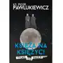 Księża na księżyc! tylko co dalej? Znak Sklep on-line