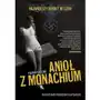 Anioł z monachium Znak literanova Sklep on-line