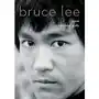 Znak literanova Bruce lee. życie Sklep on-line
