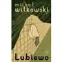 Znak literanova Lubiewo - michał witkowski Sklep on-line