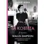 Znak literanova Ta kobieta. biografia wallis simpson Sklep on-line