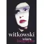 Wiara. autobiografia Sklep on-line