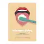 Znak literanova Zdrowe zęby. opowieść o pięknym uśmiechu Sklep on-line