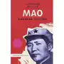 Znak Mao. nieznana historia Sklep on-line