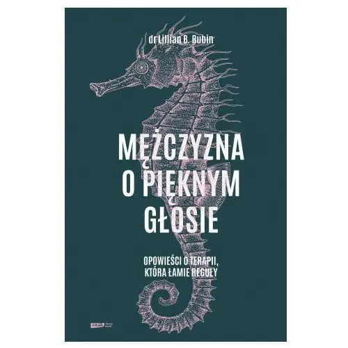 Znak Mężczyzna o pięknym głosie