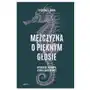 Znak Mężczyzna o pięknym głosie Sklep on-line