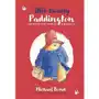 Miś zwany paddington. paddington. tom 1 Sklep on-line