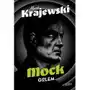 Mock. golem Znak Sklep on-line