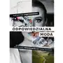 Znak Odpowiedzialna moda Sklep on-line